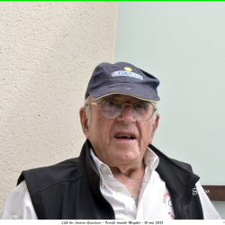 ARAZ-Ferrade-Mogador-10-5-2025-110-B