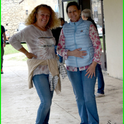 ARAZ-Ferrade-Mogador-10-5-2025-89-N