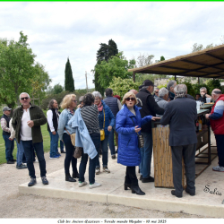 ARAZ-Ferrade-Mogador-10-5-2025-91-N