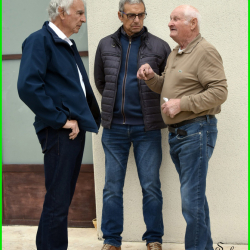 ARAZ-Ferrade-Mogador-10-5-2025-97-N