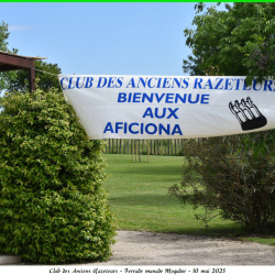 ARAZ-Ferrade-Mogador-10-5-2025-176-B