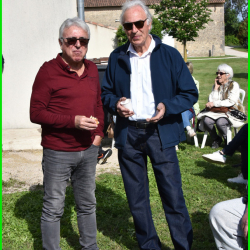 ARAZ-Ferrade-Mogador-10-5-2025-27-N
