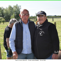 ARAZ-Ferrade-Mogador-10-5-2025-29-B