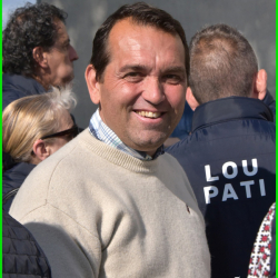 ARAZ-Ferrade-Mogador-10-5-2025-30-B