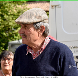 ARAZ-Ferrade-Mogador-10-5-2025-40-B