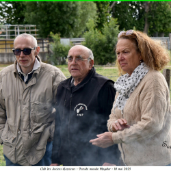 ARAZ-Ferrade-Mogador-10-5-2025-12-N