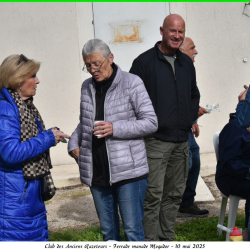 ARAZ-Ferrade-Mogador-10-5-2025-14-B
