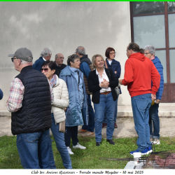 ARAZ-Ferrade-Mogador-10-5-2025-15-B