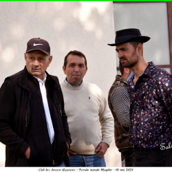 ARAZ-Ferrade-Mogador-10-5-2025-41-B