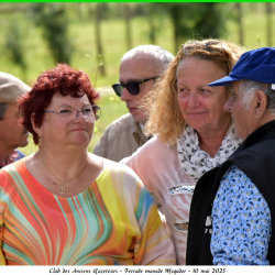 ARAZ-Ferrade-Mogador-10-5-2025-46-B
