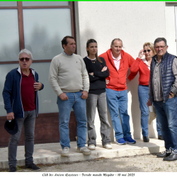 ARAZ-Ferrade-Mogador-10-5-2025-54-B