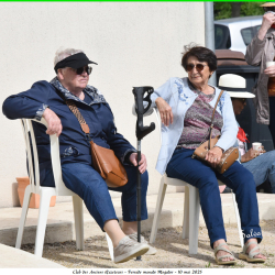 ARAZ-Ferrade-Mogador-10-5-2025-58-B