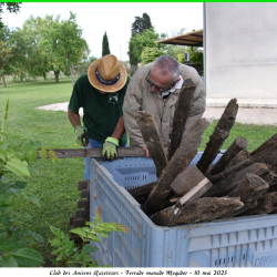 ARAZ-Ferrade-Mogador-10-5-2025-4-N