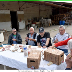 Mogador-reunion-3-mai-2025-5