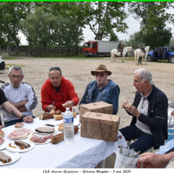Mogador-reunion-3-mai-2025-6