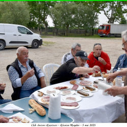 Mogador-reunion-3-mai-2025-7