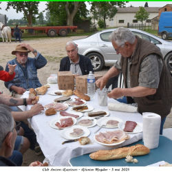 Mogador-reunion-3-mai-2025-8