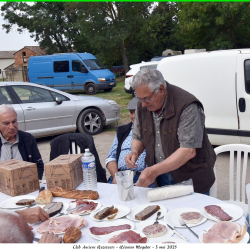 Mogador-reunion-3-mai-2025-9