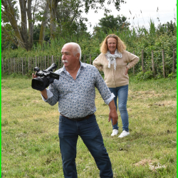 ARAZ-Ferrade-Mogador-10-5-2025-65-B