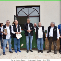 ARAZ-Ferrade-Mogador-10-5-2025-121-N