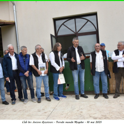 ARAZ-Ferrade-Mogador-10-5-2025-123-N