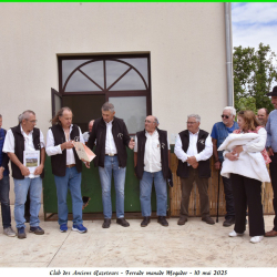 ARAZ-Ferrade-Mogador-10-5-2025-126-B