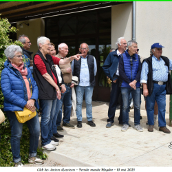 ARAZ-Ferrade-Mogador-10-5-2025-129-N