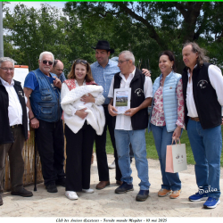 ARAZ-Ferrade-Mogador-10-5-2025-130-B