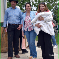 ARAZ-Ferrade-Mogador-10-5-2025-132-B
