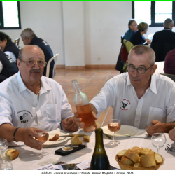 ARAZ-Ferrade-Mogador-10-5-2025-142-N
