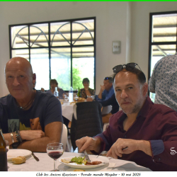 ARAZ-Ferrade-Mogador-10-5-2025-144-B