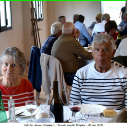 ARAZ-Ferrade-Mogador-10-5-2025-145-B