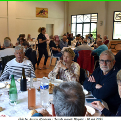 ARAZ-Ferrade-Mogador-10-5-2025-146-B