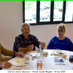 ARAZ-Ferrade-Mogador-10-5-2025-147-N