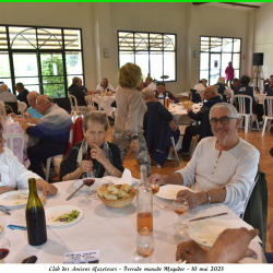 ARAZ-Ferrade-Mogador-10-5-2025-149-B