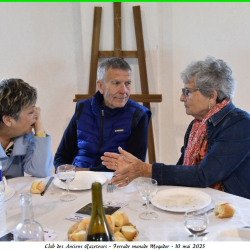 ARAZ-Ferrade-Mogador-10-5-2025-151-N