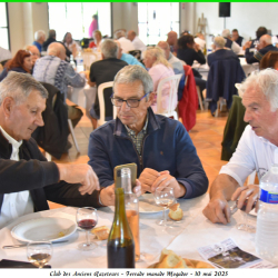 ARAZ-Ferrade-Mogador-10-5-2025-152-N