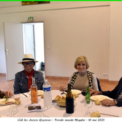 ARAZ-Ferrade-Mogador-10-5-2025-153-B