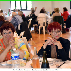 ARAZ-Ferrade-Mogador-10-5-2025-155-N