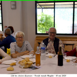 ARAZ-Ferrade-Mogador-10-5-2025-157-B