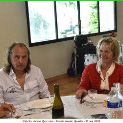 ARAZ-Ferrade-Mogador-10-5-2025-160-B