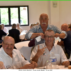 ARAZ-Ferrade-Mogador-10-5-2025-165-B