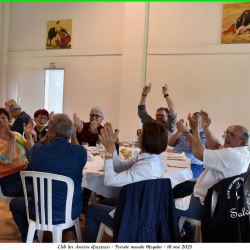 ARAZ-Ferrade-Mogador-10-5-2025-172-B