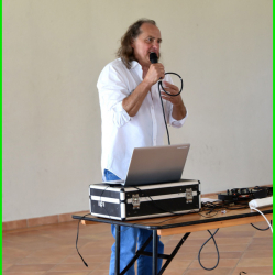 ARAZ-Ferrade-Mogador-10-5-2025-174-N
