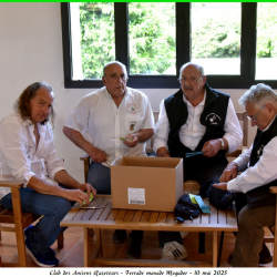 ARAZ-Ferrade-Mogador-10-5-2025-179-B