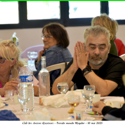 ARAZ-Ferrade-Mogador-10-5-2025-182-B