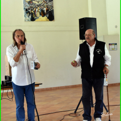 ARAZ-Ferrade-Mogador-10-5-2025-184-B