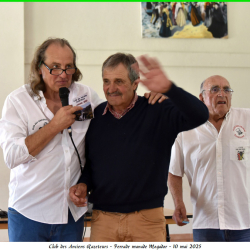 ARAZ-Ferrade-Mogador-10-5-2025-186-N