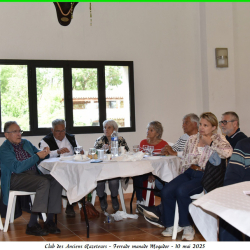ARAZ-Ferrade-Mogador-10-5-2025-187-N