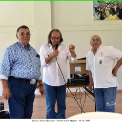 ARAZ-Ferrade-Mogador-10-5-2025-188-B